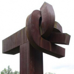 BodyArt - chillida