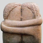 BodyGreen - brancusi