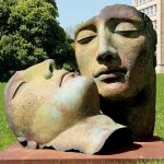 BodyGreen - igor mitoraj