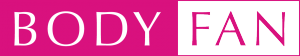 BodyFan