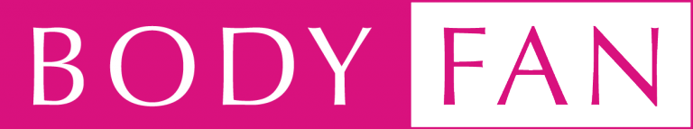 BodyFan
