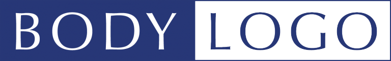 Logo BodyLogo
