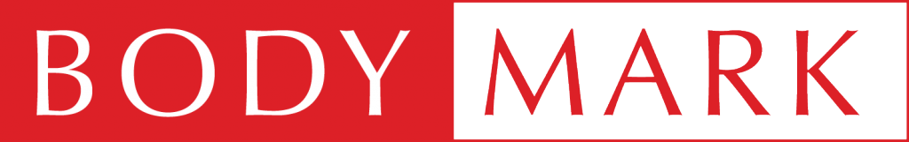 BodyMark - logo