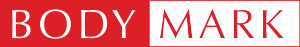 BodyMark - logo