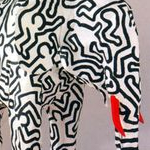 BodyArt - keith harin elefante