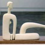 BodyArt - escultura carol murphy