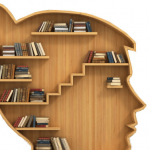 BodyFan - infantil - estantería