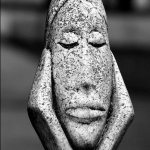 BodyArt - Maria abreu huelmo