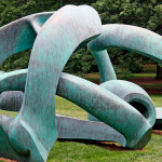 BodyGreen - Henry Moore