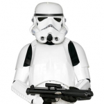 BodyFan - Star wars trooper