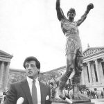 BodyFan - rocky - stallone