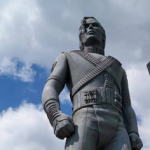 BodyMark - Michael Jackson