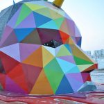 BodyMark - okuda cabeza