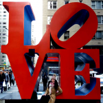 BodyMark - photocall love