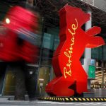 BodyMark - Berlinade