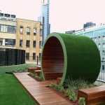 BodyMark - espacio jardín