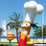 BodyMark - espacios comerciales - fideo