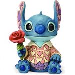 BodyFan - lilo & stich