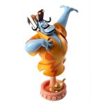 BodyFan - genio aladdin
