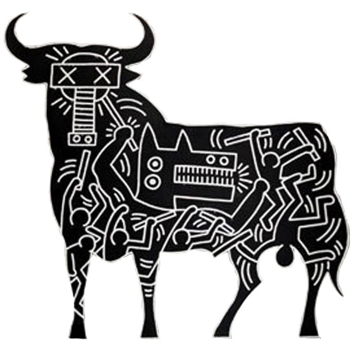 BodyFan - toro osborne