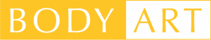 BodyArt - logo
