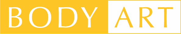 BodyArt - logo