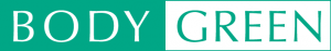 BodyGreen - logo
