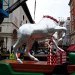 BodyMark - montaje rudolph