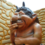 BodyMark - Centros Comerciales - tribu