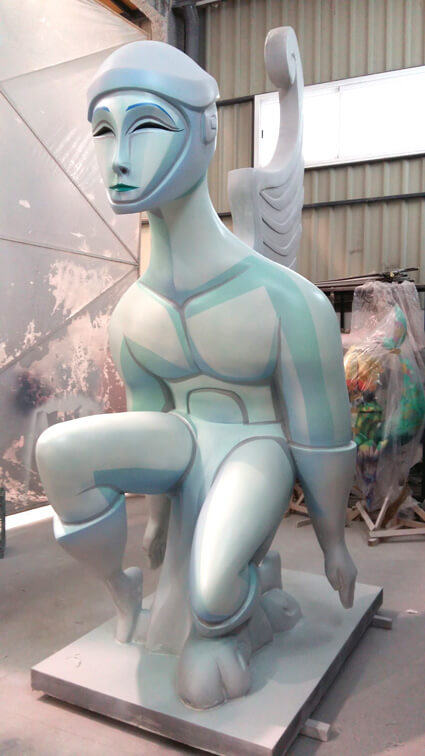 Quienes somos - heraldo