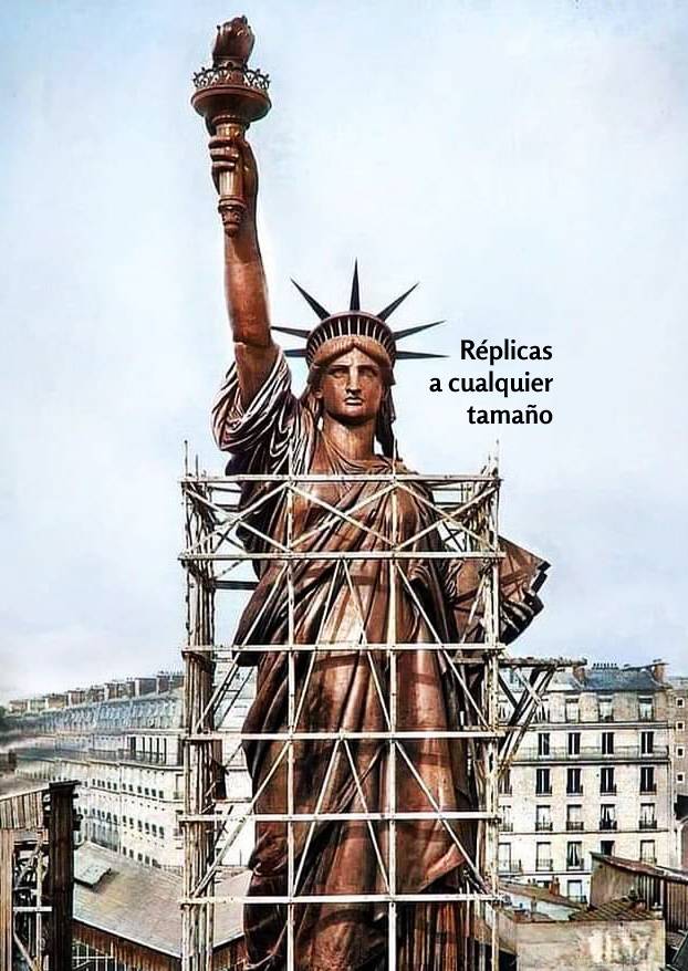 Bodylogo libertad portada